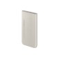Samsung 10Ah Wireless Battery Pack Samsung 10Ah Wireless Battery Pack